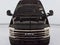 2024 Ford Super Duty F-350 King Ranch