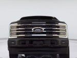 2024 Ford Super Duty F-350 King Ranch