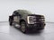 2024 Ford Super Duty F-350 King Ranch