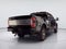 2024 Ford Super Duty F-350 King Ranch