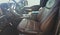 2024 Ford Super Duty F-350 King Ranch