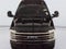 2024 Ford Super Duty F-350 King Ranch