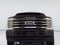 2024 Ford Super Duty F-350 King Ranch