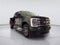 2024 Ford Super Duty F-350 King Ranch