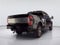 2024 Ford Super Duty F-350 King Ranch
