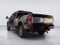 2024 Ford Super Duty F-350 King Ranch