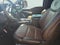 2024 Ford Super Duty F-350 King Ranch