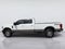 2022 Ford Super Duty F-350 King Ranch