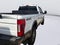 2022 Ford Super Duty F-350 King Ranch
