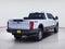 2022 Ford Super Duty F-350 King Ranch