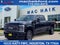 2024 Ford Super Duty F-350 King Ranch