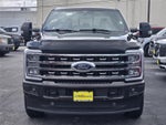 2024 Ford Super Duty F-350 King Ranch