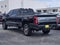 2024 Ford Super Duty F-350 King Ranch
