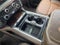 2024 Ford Super Duty F-350 King Ranch