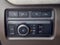 2024 Ford Super Duty F-350 King Ranch