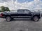 2024 Ford Super Duty F-350 King Ranch