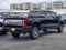 2024 Ford Super Duty F-350 King Ranch