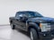 2017 Ford Super Duty F-350 Platinum