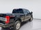 2017 Ford Super Duty F-350 Platinum