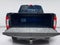 2017 Ford Super Duty F-350 Platinum