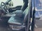 2017 Ford Super Duty F-350 Platinum
