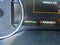 2017 Ford Super Duty F-350 Platinum