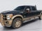 2011 Ford Super Duty F-350 SRW King Ranch