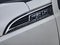 2015 Ford Super Duty F-350 SRW Platinum