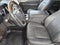 2015 Ford Super Duty F-350 SRW Platinum