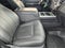 2015 Ford Super Duty F-350 SRW Platinum