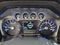 2015 Ford Super Duty F-350 SRW Platinum