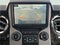 2015 Ford Super Duty F-350 SRW Platinum