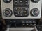 2015 Ford Super Duty F-350 SRW Platinum