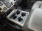 2015 Ford Super Duty F-350 SRW Platinum