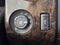 2015 Ford Super Duty F-350 SRW Platinum
