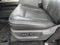 2015 Ford Super Duty F-350 SRW Platinum