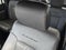 2015 Ford Super Duty F-350 SRW Platinum