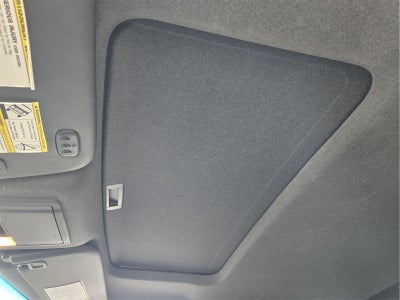 2015 Ford Super Duty F-350 SRW Platinum