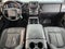 2015 Ford Super Duty F-350 SRW Platinum