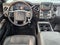 2015 Ford Super Duty F-350 SRW Platinum