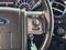 2015 Ford Super Duty F-350 SRW Platinum