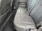2015 Ford Super Duty F-350 SRW Platinum
