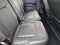 2015 Ford Super Duty F-350 SRW Platinum