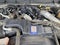 2015 Ford Super Duty F-350 SRW Platinum