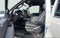 2015 Ford Super Duty F-350 Srw Platinum