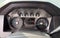 2015 Ford Super Duty F-350 Srw Platinum
