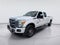 2015 Ford Super Duty F-350 Srw Platinum