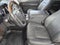 2015 Ford Super Duty F-350 SRW Platinum