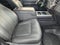 2015 Ford Super Duty F-350 SRW Platinum