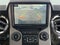 2015 Ford Super Duty F-350 SRW Platinum